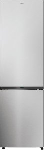 Lodówka Candy Candy CNCQ4T620DX Wolnostojący 409 l D Stal nierdzewna 9