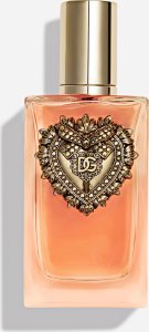 Dolce & Gabbana D&G DEVOTION INTENSE (W) EDP/S 50ML 2