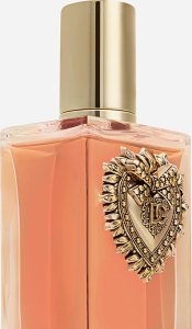 Dolce & Gabbana D&G DEVOTION INTENSE (W) EDP/S 50ML 3