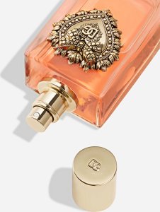 Dolce & Gabbana D&G DEVOTION INTENSE (W) EDP/S 50ML 4