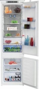 Lodówka Beko Ch�odziarka Beko  BCNA 306E4ZSN 1
