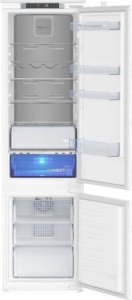 Lodówka Beko Ch�odziarka Beko  BCNA 306E4ZSN 2