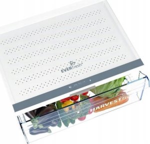 Lodówka Beko Ch�odziarka Beko  BCNA 306E4ZSN 3