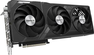 Karta graficzna Gigabyte GeForce RTX 4090 D Windforce 24GB GDDR6X (GV-N409DWF3-24GD) 5