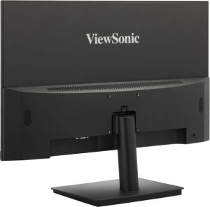 Monitor ViewSonic VA240-H-2 5