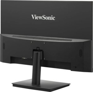 Monitor ViewSonic VA240-H-2 6
