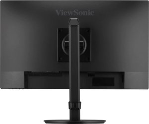 Monitor ViewSonic VA2408-HDJ 5