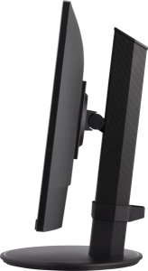 Monitor ViewSonic VA2408-HDJ 6