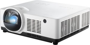 Projektor ViewSonic LSC601WU-ST 1