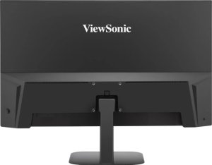 Monitor ViewSonic VA2708-2K-HD 4