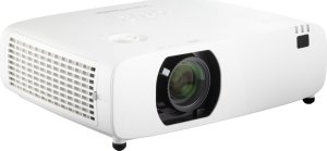 Projektor ViewSonic LSC521WU 2