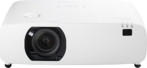 Projektor ViewSonic LSC521WU 6