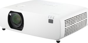 Projektor ViewSonic LSC521WU 8