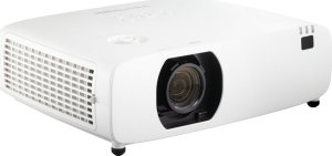 Projektor ViewSonic LSC520WU 2