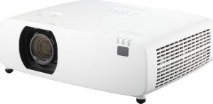 Projektor ViewSonic LSC520WU 8