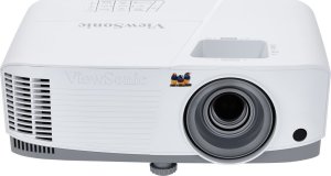 Projektor ViewSonic PA504W 13