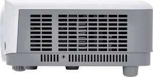 Projektor ViewSonic PA504W 15