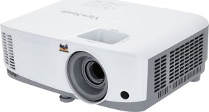 Projektor ViewSonic PA504W 3