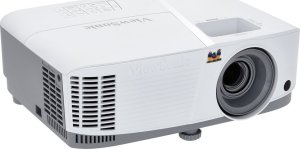 Projektor ViewSonic PA504W 6