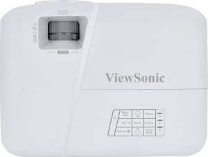 Projektor ViewSonic PA504W 7