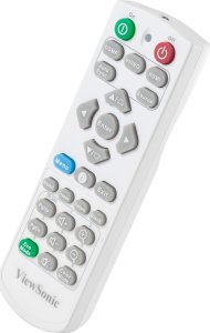 Projektor ViewSonic PA504W 9