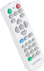 Projektor ViewSonic PA504W 10