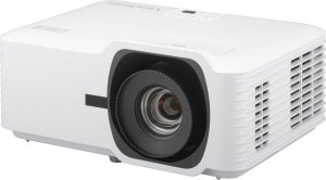 Projektor ViewSonic LS741HD 1