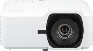 Projektor ViewSonic LS741HD 16