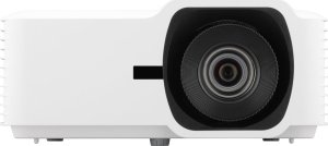 Projektor ViewSonic LS741HD 17