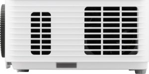 Projektor ViewSonic LS741HD 19