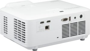 Projektor ViewSonic LS741HD 20