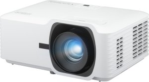 Projektor ViewSonic LS741HD 3