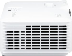 Projektor ViewSonic LS741HD 4