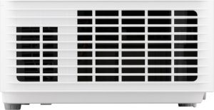 Projektor ViewSonic LS741HD 5