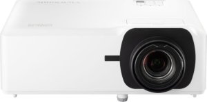 Projektor ViewSonic LS901HD 3