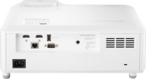 Projektor ViewSonic LS901HD 5