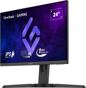 Monitor ViewSonic VX2479J-HD-PRO 3
