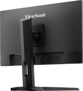 Monitor ViewSonic VX2479J-HD-PRO 4