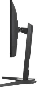 Monitor ViewSonic VX2479J-HD-PRO 6