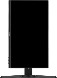 Monitor ViewSonic VX2479J-HD-PRO 7