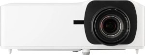 Projektor ViewSonic LS901-4K 3