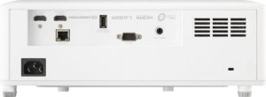 Projektor ViewSonic LS901-4K 5