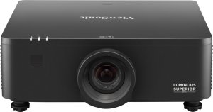 Projektor ViewSonic LS951WU 15