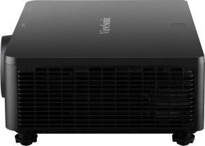 Projektor ViewSonic LS951WU 17