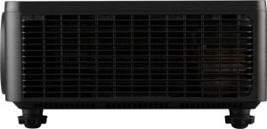 Projektor ViewSonic LS951WU 18