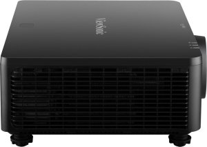 Projektor ViewSonic LS951WU 3