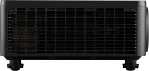 Projektor ViewSonic LS951WU 4