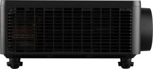 Projektor ViewSonic LS950WU 4