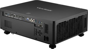 Projektor ViewSonic LS950WU 5