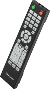 Projektor ViewSonic LS960WU 11